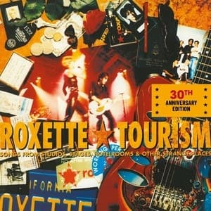 Tourism (30th Anniversary Edition)