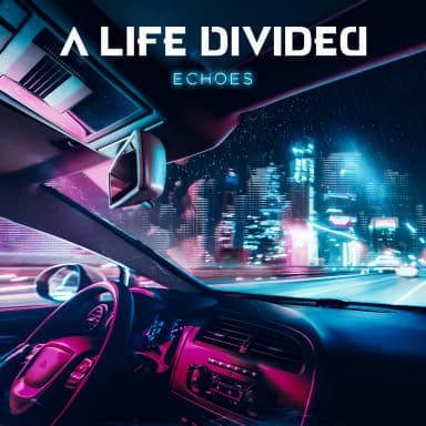 Echoes