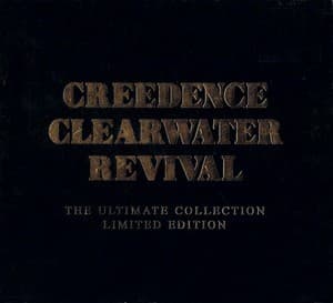 Anniversary Edition - Bonus Disc