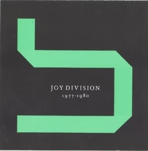 Substance 1977-1980