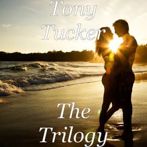 The Trilogy