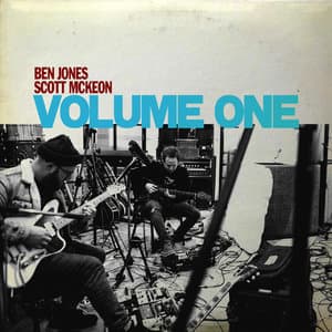 Volume One