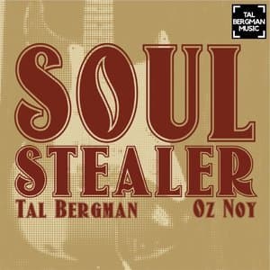 Soul Stealer