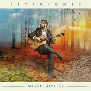 Estaciones