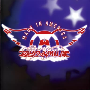 Made In America