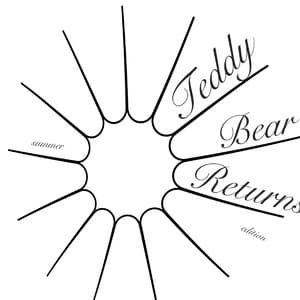 Teddy Bear Returns