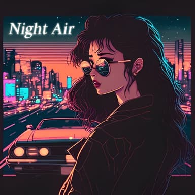 Night Air