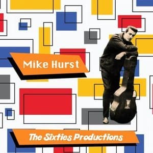 The Sixties Productions