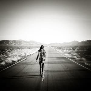Open Road
