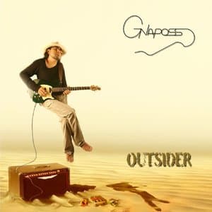 Outsider