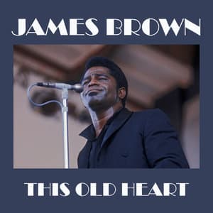 This Old Heart