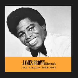 The Singles 1958-1962