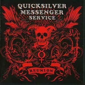 Reunion (2CD)