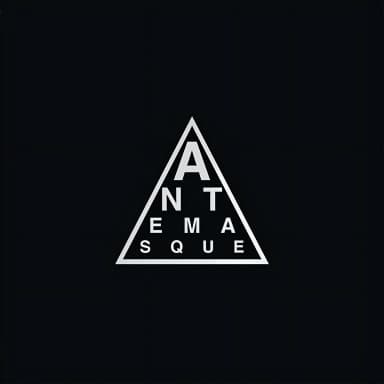 Antemasque 