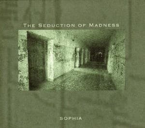 The Seduction Of Madness