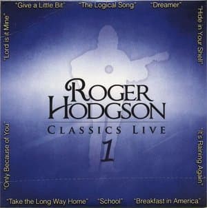 Classics Live 1