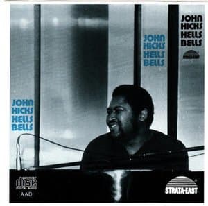 Hells Bells