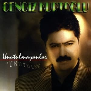 Unutulmayanlar "Unutulan"