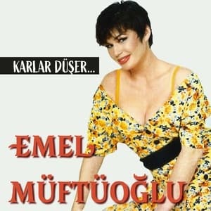 Karlar Düşer...