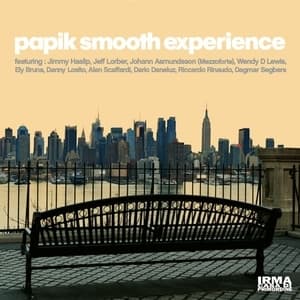 Smooth Experience