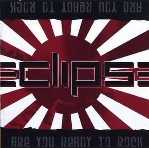 Are You Ready To Rock