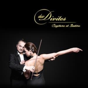 Cogitare et Sentire