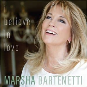 I Believe In Love