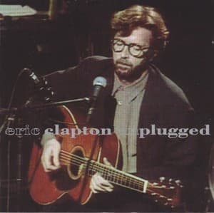Unplugged