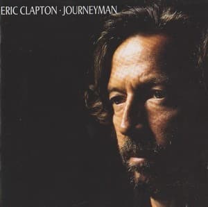 Journeyman