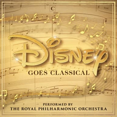 Original Album Series