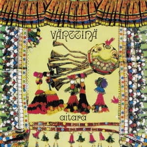 Aitara