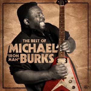 The Best Of Michael 