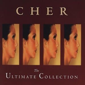 The Ultimate Collection