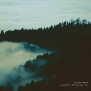 Unclear Frequencies