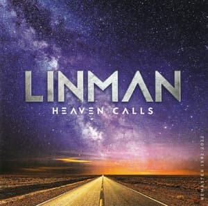 Heaven Calls