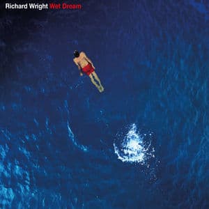Wet Dream (2023 Remix by Steven Wilson)