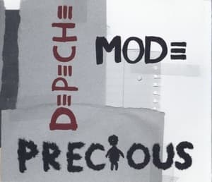 Precious