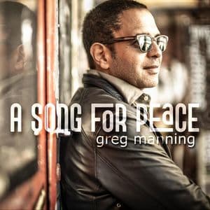 A Song For Peace