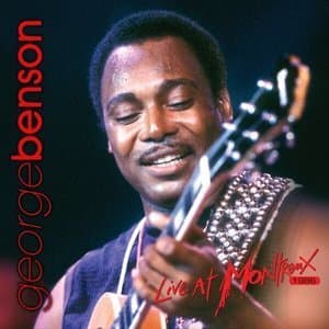 Live At Montreux 1986