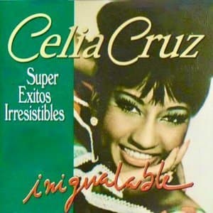 Oyela Gozala!: Super Exitos Inigualables