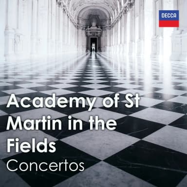 Concertos