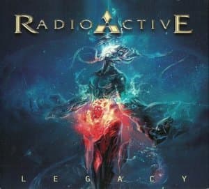 Legacy