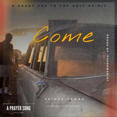 Come