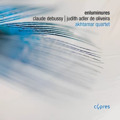 Enluminures