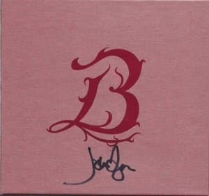 John Zorns Bagatelles