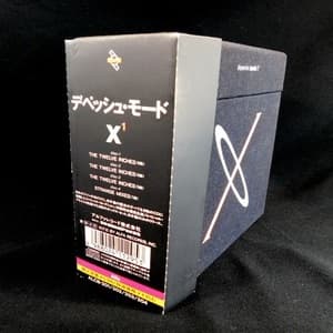 X¹