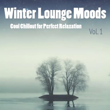 Chillout Moods (cd-1)