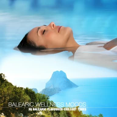Chillout Moods (cd-2)