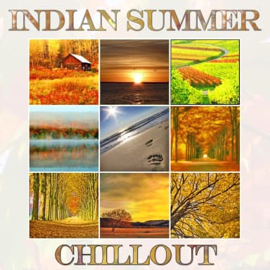 Chillout Moods (cd-3)