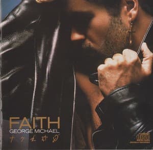 Faith